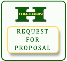 Request for Proposal