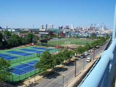 Rutgers Camden